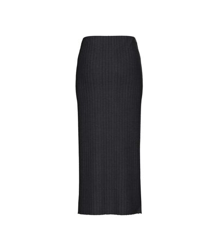 Jupe noire femme pieces ciris