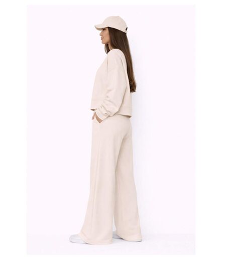 Ensemble Jogging