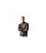 Mens Torrek Ii Fleece Jacket Magnet Arabian Spice Dare 2B-1