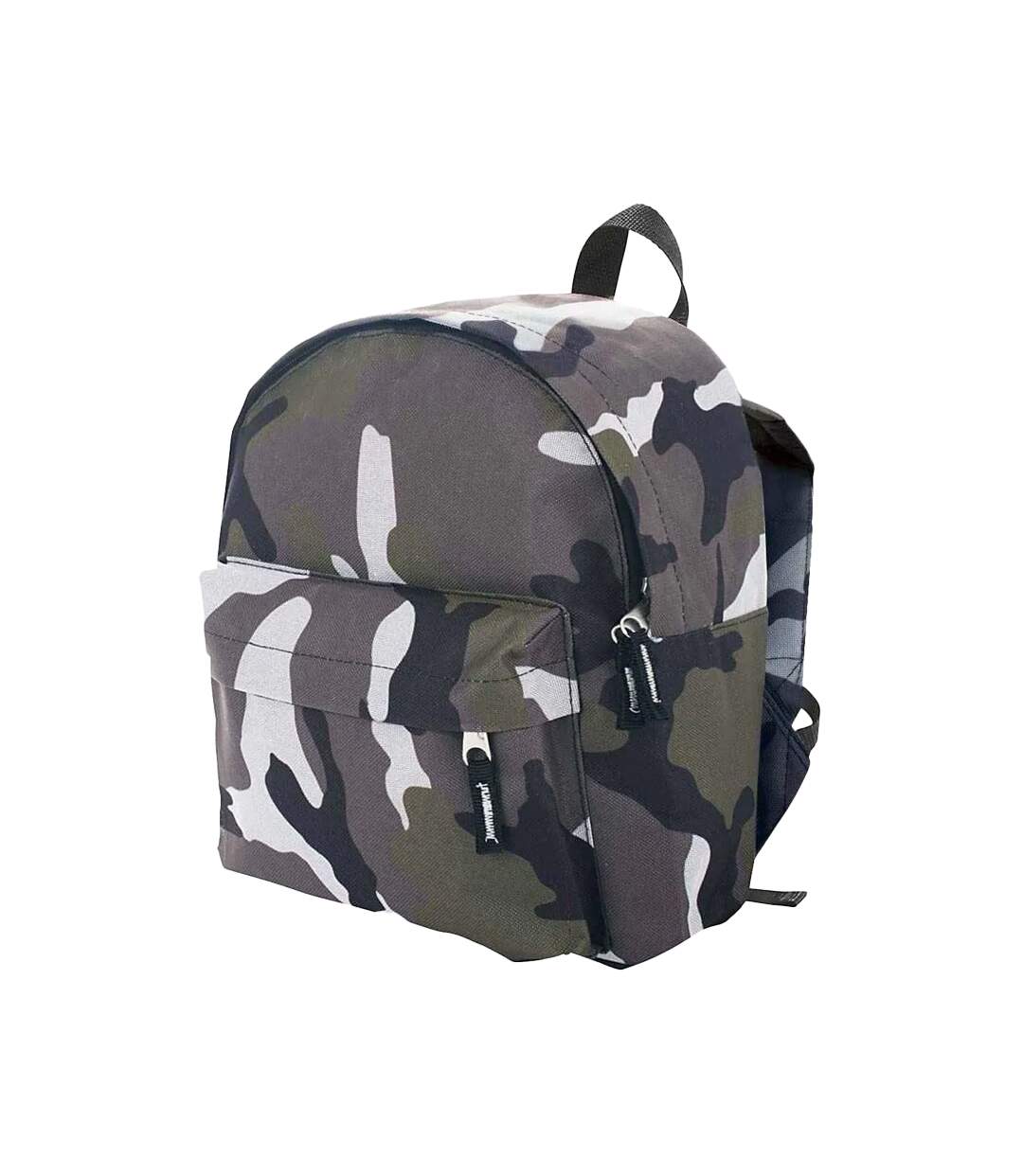 Taille unique vert SOLS-2