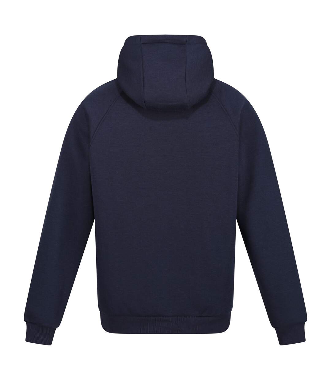 Sweat à capuche pro homme bleu marine Regatta-2