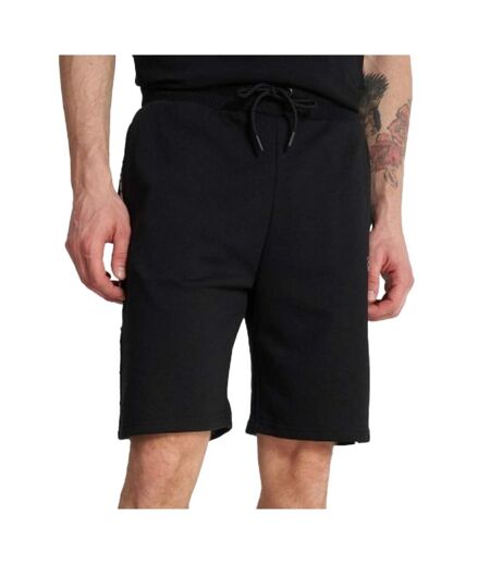 Short noir homme fila kwaku - s
