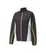 Veste Coupe-Vent Noir Femme Puma Run Ultra - L