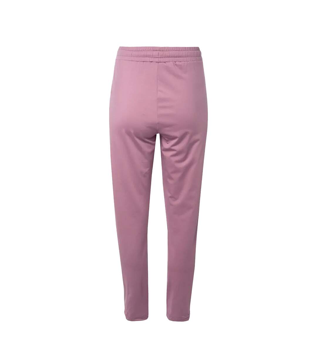 Pantalon De Jogging Femme Valériane Martes Essential-2