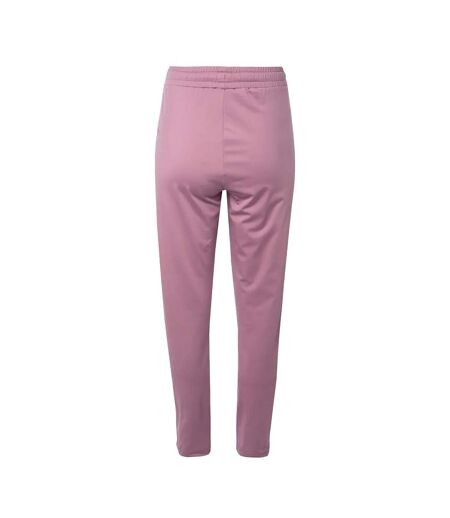 Pantalon De Jogging Femme Valériane Martes Essential