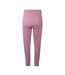 Pantalon De Jogging Femme Valériane Martes Essential-2