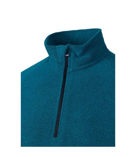 Haut Polaire Wetherill Homme Bleu Bondi Trespass