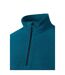 Haut Polaire Wetherill Homme Bleu Bondi Trespass-3