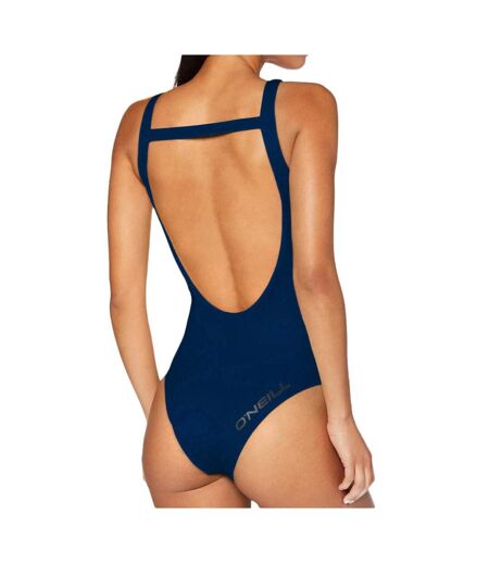 Maillot de bain 1 pièce Marine Femme O'Neill Swim suit - 36