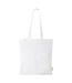 Tote Bag Odisha Taille Unique Blanc Floso-1