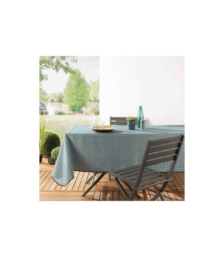 Nappe Antitache Havana 150x240cm Kaki