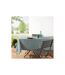 Nappe Antitache Havana 150x240cm Kaki-2