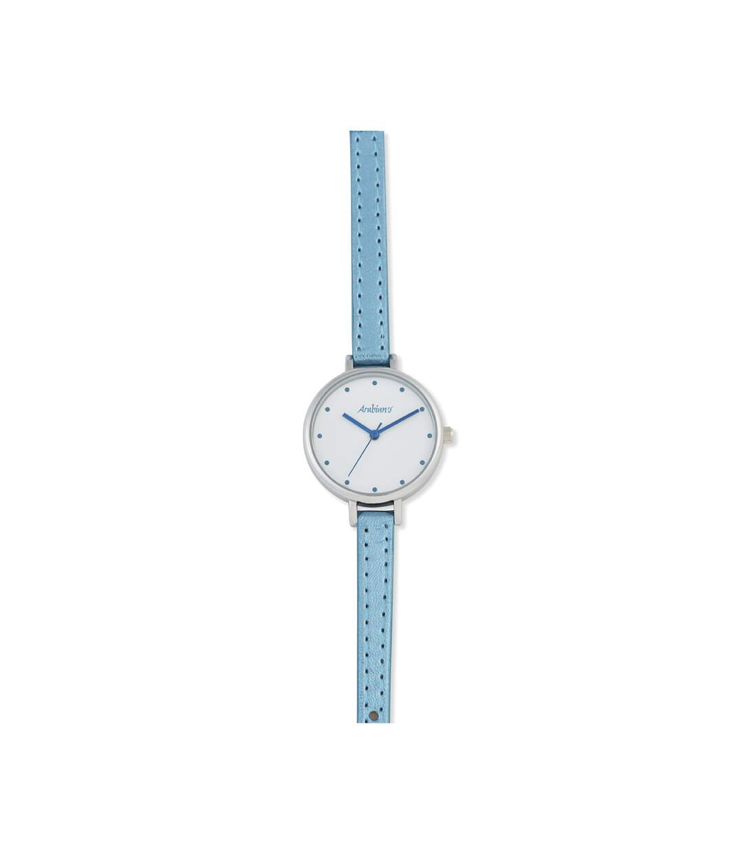 Montre Femme Arabians Quartz DBA2265A