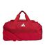 Sac De Sport Tiro League 32 Cm X 70 Cm X 32 Cm Rouge Adidas-4