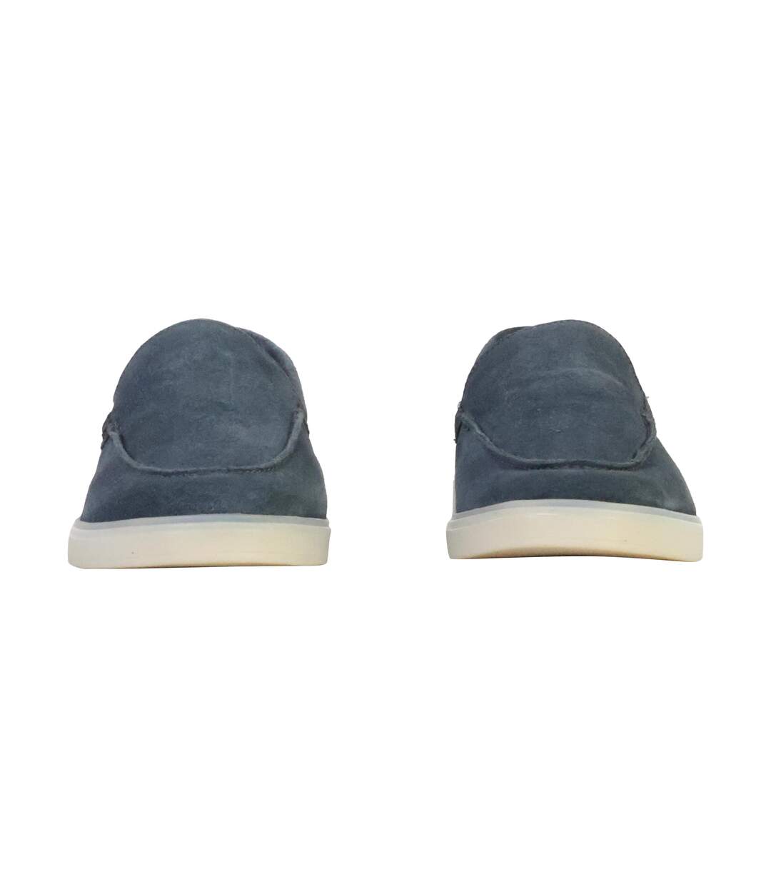 Mocassin Cuir Redskins Arcann-5
