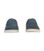 Mocassin Cuir Redskins Arcann-5