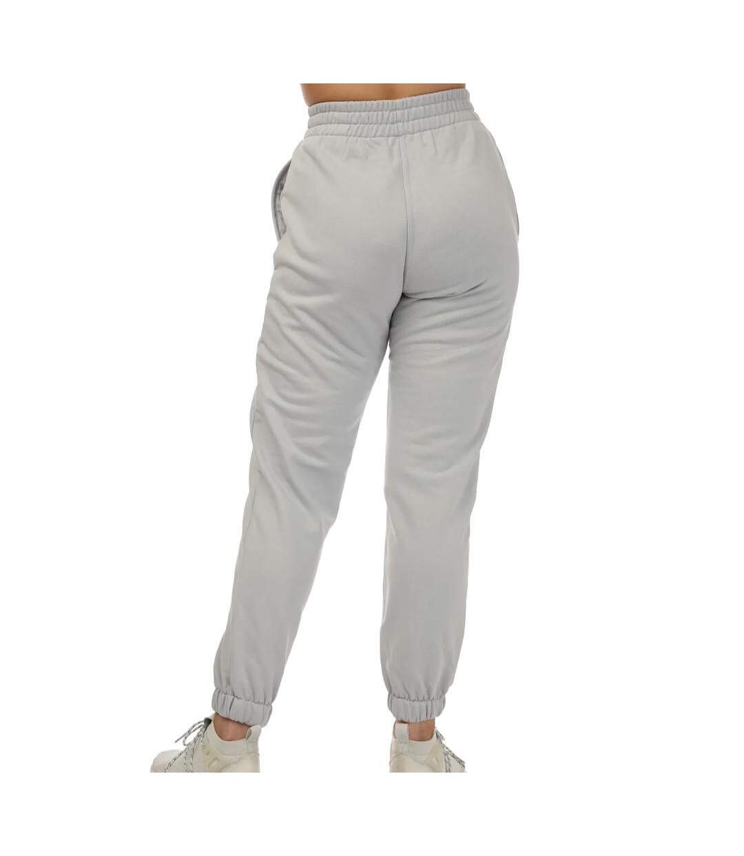 Jogging Gris Femme Adidas Jogger - 42-2