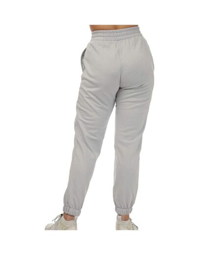 Jogging Gris Femme Adidas Jogger - 42