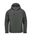 Veste Softshell Nostromo Homme Graphite Noir Stormtech-1