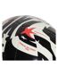 Balle Fcwc Club Taille 5 Noir Adidas-3