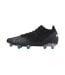 Chaussures De Foot Future Z 1.4 Homme Noir Puma-3