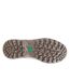 Chaussures De Randonnée Hurricane Femme Beige Karrimor-4