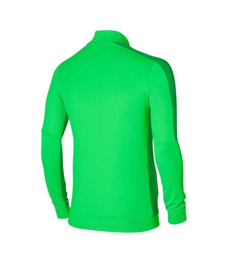 Veste De Survêtement Homme Vert Nike