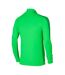 Veste De Survêtement Homme Vert Nike-2