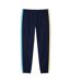 Pantalon De Jogging Sportsuit Homme Bleu Lacoste-2