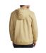 Sweat zippé beige homme tbs julinzip-2