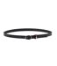 Ceinture marine homme tommy hilfiger oval-2