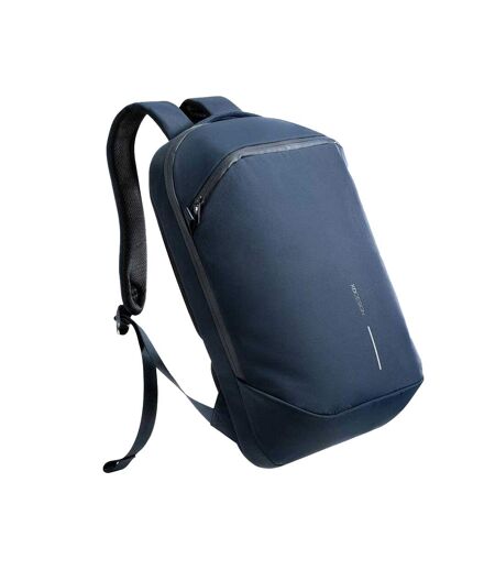 Sac À Dos Motif/style Air Bobby Taille Unique Bleu Marine XD Design