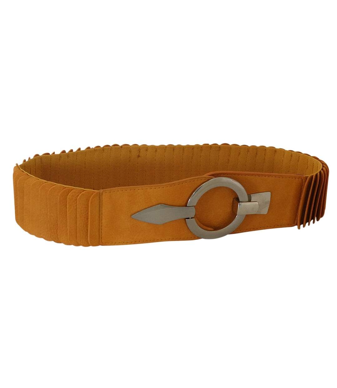 Ceinture  CELIA