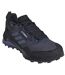 Chaussures De Randonnée Terrex Ax4 Homme Bleu Marine Adidas-1