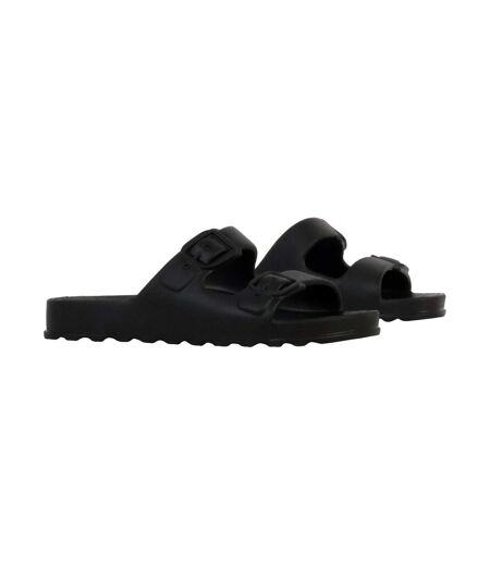 Mules à Enfiler Ipanema Duo Day