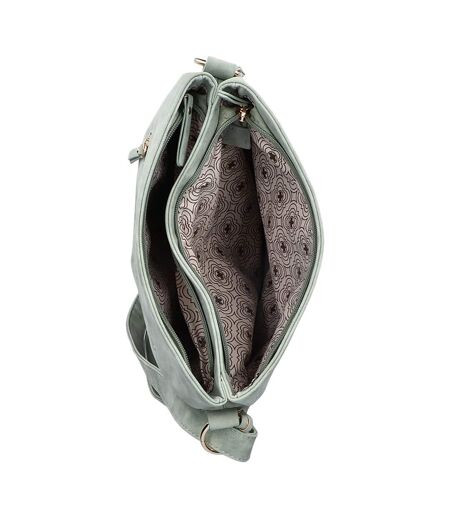 Sac à Main Rieker Morelia