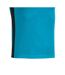Mens Record Ii Tank Top Black Blue Joma-3