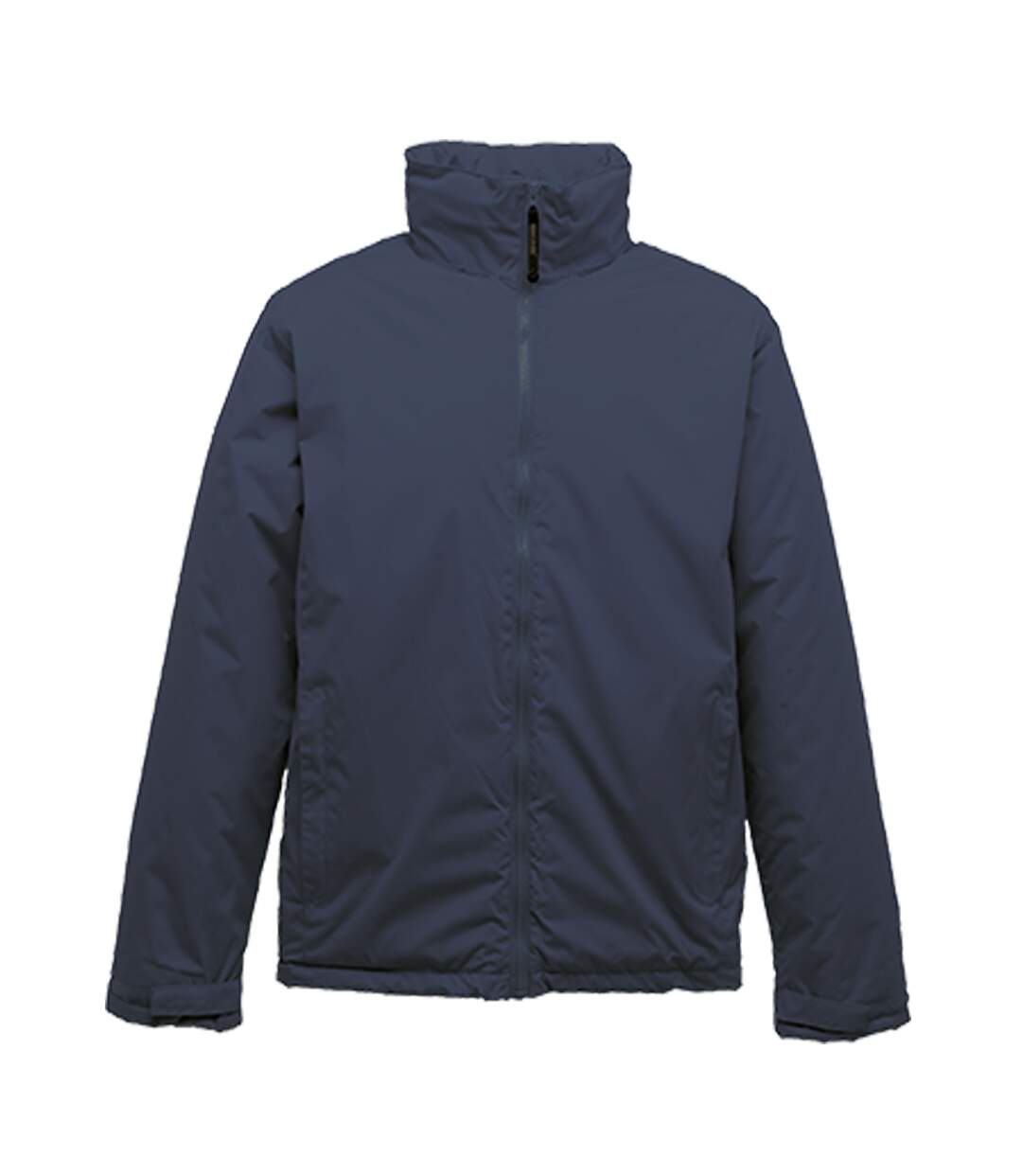 Veste isolante Regatta Professional CLASSIC-1