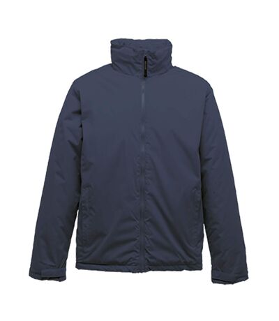 Veste isolante Regatta Professional CLASSIC
