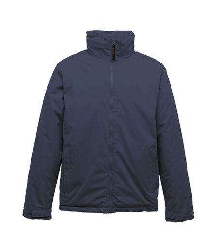 Veste isolante Regatta Professional CLASSIC