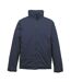 Veste isolante Regatta Professional CLASSIC-1