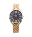 Montre Femme Beige M. JOHN