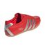 Baskets Motif/style 3 Rayures Tokyo Femme Rouge Adidas-2
