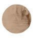 Tapis de Bain Antidérapant Rabbit 100cm Beige-1