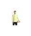 Sweat Tiro Competition Homme Jaune Adidas-1
