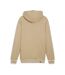 Sweat Marron Homme Puma Squad Hoodie - L