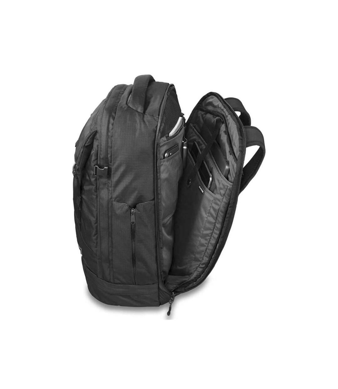 Dakine - Sac à dos Verge Backpack 32L - castlerock ballistic - 10382-3