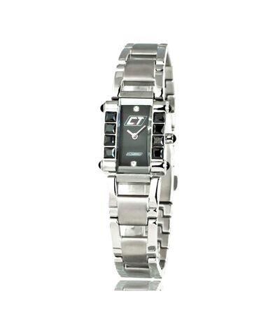 Montre Femme Chronotech Quartz CC7040LS-02M