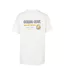 T-Shirt blanc femme o'neill stream-2