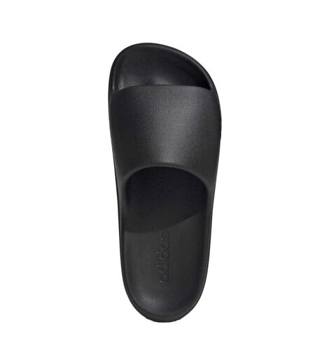 Claquettes Adilette Lumia Adulte Noir Adidas
